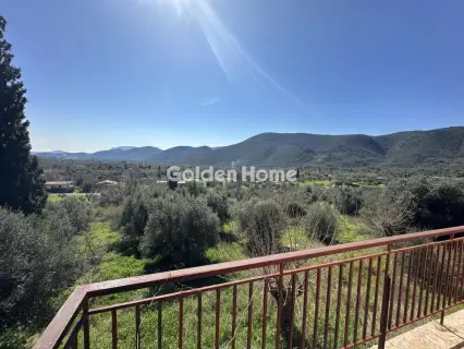 Μονοκατοικία 185τ.μ. προς πώληση φωτογραφία 5314922