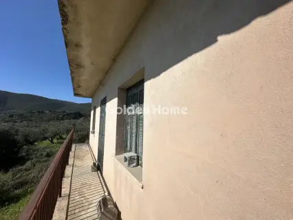 Μονοκατοικία 185τ.μ. προς πώληση φωτογραφία 5314941