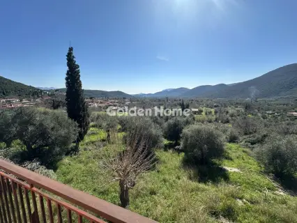 Μονοκατοικία 185τ.μ. προς πώληση φωτογραφία 5314923