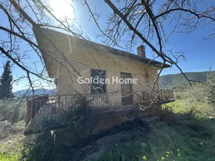 Μονοκατοικία 185τ.μ. προς πώληση φωτογραφία 5314924