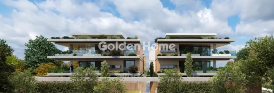 Floor Maisonette 151m<sup>2</sup> for sale photo 5308884