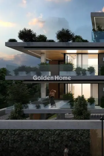 Floor Maisonette 151m<sup>2</sup> for sale photo 5308878