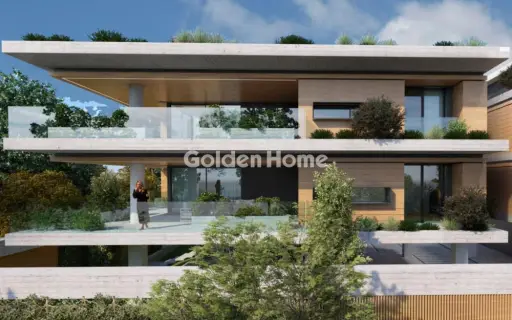 Floor Maisonette 151m<sup>2</sup> for sale photo 5308879