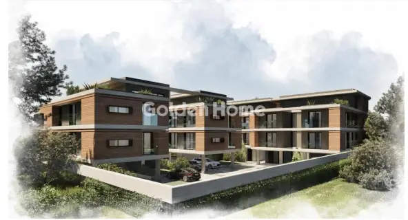 Floor Maisonette 151m<sup>2</sup> for sale photo 5308887