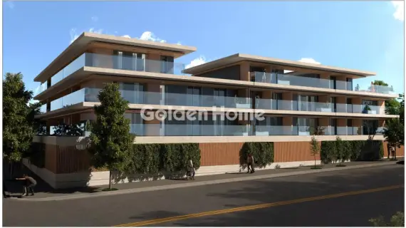 Floor Maisonette 151m<sup>2</sup> for sale photo 5308881