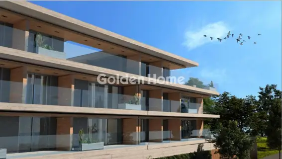 Floor Maisonette 151m<sup>2</sup> for sale photo 5308874