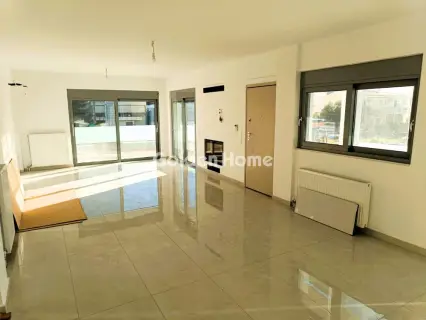 Διαμέρισμα 164τ.μ. προς πώληση φωτογραφία 5300984