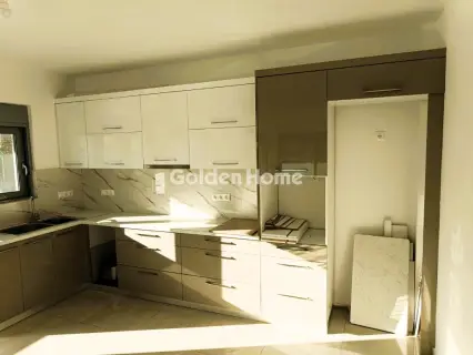 Διαμέρισμα 164τ.μ. προς πώληση φωτογραφία 5300986