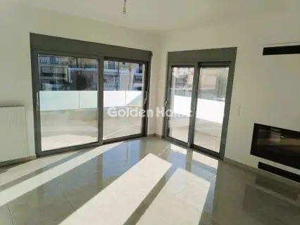 Διαμέρισμα 164τ.μ. προς πώληση φωτογραφία 5300987