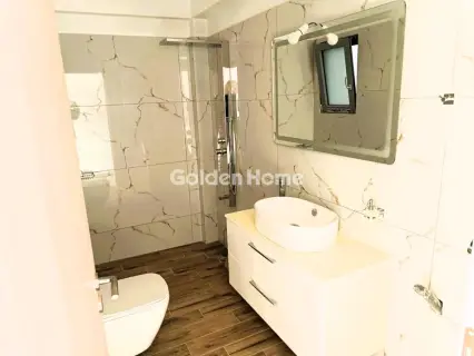 Διαμέρισμα 164τ.μ. προς πώληση φωτογραφία 5300988