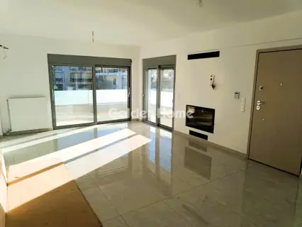 Διαμέρισμα 164τ.μ. προς πώληση φωτογραφία 5300985