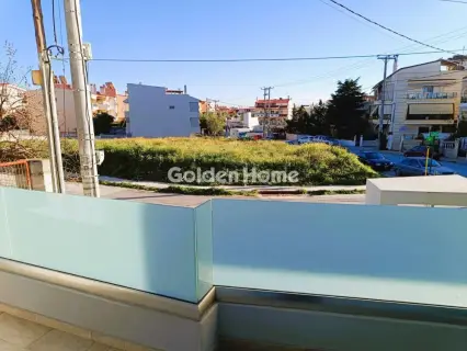 Διαμέρισμα 164τ.μ. προς πώληση φωτογραφία 5300990