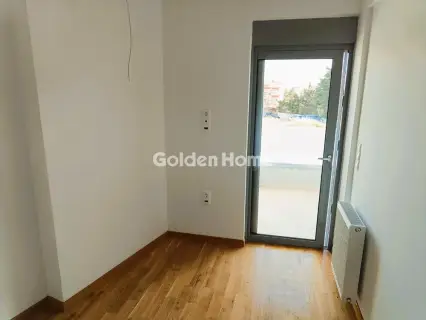 Διαμέρισμα 164τ.μ. προς πώληση φωτογραφία 5300991