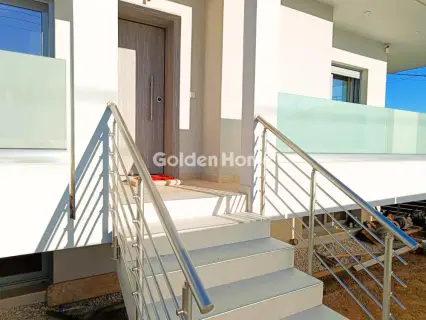 Διαμέρισμα 164τ.μ. προς πώληση φωτογραφία 5300992