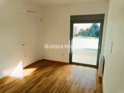 Διαμέρισμα 164τ.μ. προς πώληση φωτογραφία 5300993