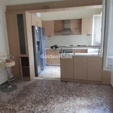 House 60m<sup>2</sup> for rent photo 5300965