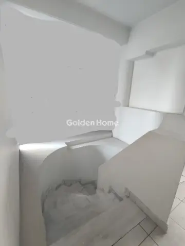 Αυτόνομο Κτίριο 436τ.μ. προς ενοικίαση φωτογραφία 5315858