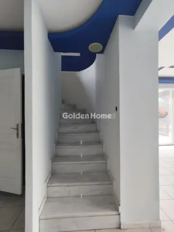 Αυτόνομο Κτίριο 436τ.μ. προς ενοικίαση φωτογραφία 5315856