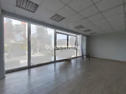 独立建筑 436m<sup>2</sup> for rent photo 5315859