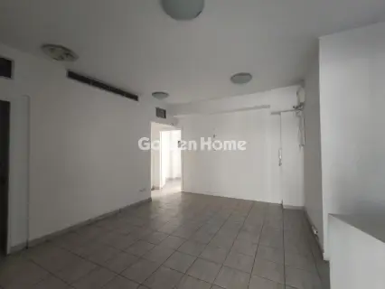 Αυτόνομο Κτίριο 436τ.μ. προς ενοικίαση φωτογραφία 5315868