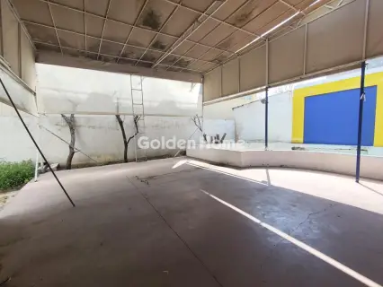 Αυτόνομο Κτίριο 436τ.μ. προς ενοικίαση φωτογραφία 5315881