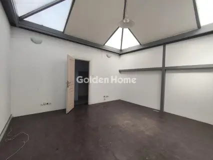 Αυτόνομο Κτίριο 436τ.μ. προς ενοικίαση φωτογραφία 5315864