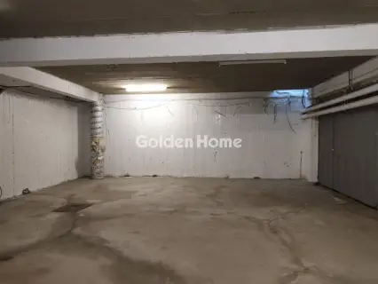 Αυτόνομο Κτίριο 436τ.μ. προς ενοικίαση φωτογραφία 5315875