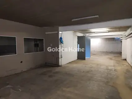 Αυτόνομο Κτίριο 436τ.μ. προς ενοικίαση φωτογραφία 5315876