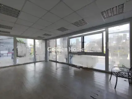 Αυτόνομο Κτίριο 436τ.μ. προς ενοικίαση φωτογραφία 5315860