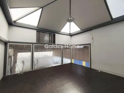 Αυτόνομο Κτίριο 436τ.μ. προς ενοικίαση φωτογραφία 5315866