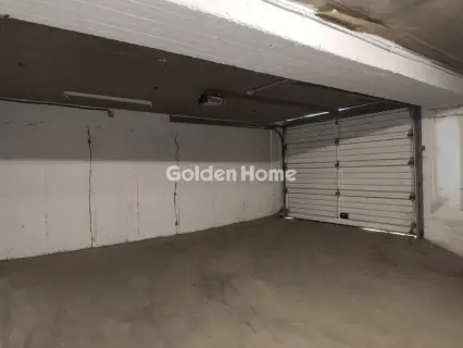 Αυτόνομο Κτίριο 436τ.μ. προς ενοικίαση φωτογραφία 5315874