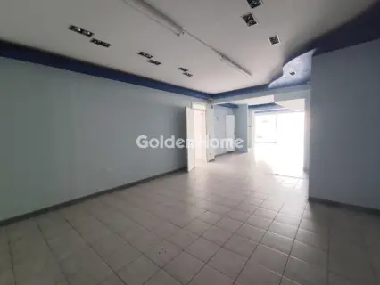 Αυτόνομο Κτίριο 436τ.μ. προς ενοικίαση φωτογραφία 5315855