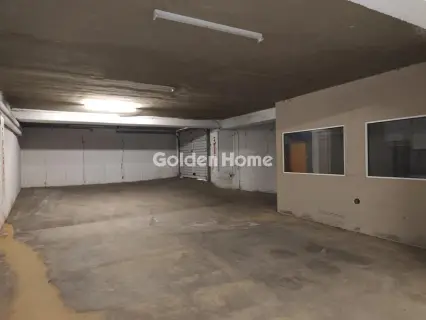 Αυτόνομο Κτίριο 436τ.μ. προς ενοικίαση φωτογραφία 5315877