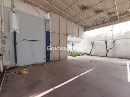 Αυτόνομο Κτίριο 436τ.μ. προς ενοικίαση φωτογραφία 5315880