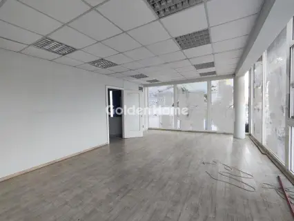 Αυτόνομο Κτίριο 436τ.μ. προς ενοικίαση φωτογραφία 5315862