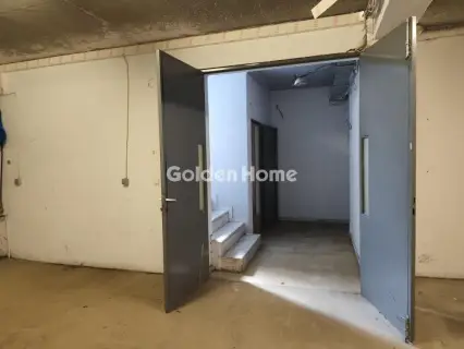 Αυτόνομο Κτίριο 436τ.μ. προς ενοικίαση φωτογραφία 5315878