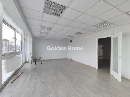 Αυτόνομο Κτίριο 436τ.μ. προς ενοικίαση φωτογραφία 5315863