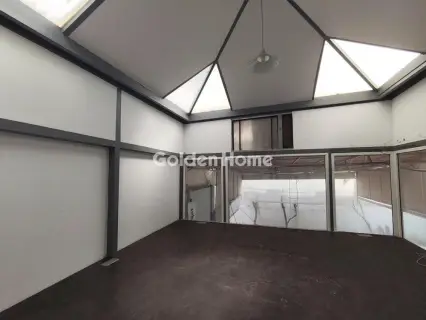 Αυτόνομο Κτίριο 436τ.μ. προς ενοικίαση φωτογραφία 5315865