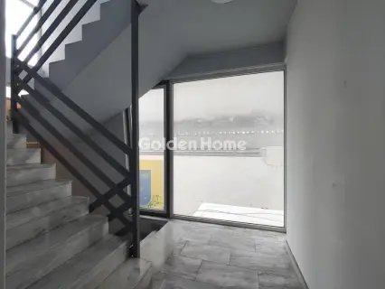 Αυτόνομο Κτίριο 436τ.μ. προς ενοικίαση φωτογραφία 5315873