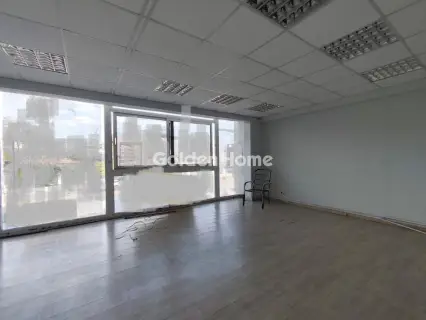 Αυτόνομο Κτίριο 436τ.μ. προς ενοικίαση φωτογραφία 5315861