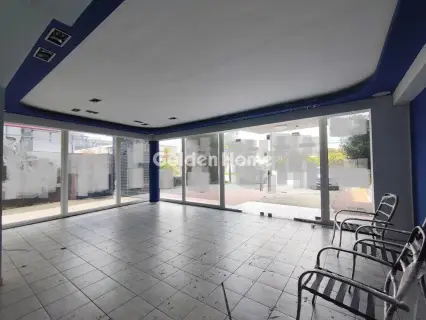 Αυτόνομο Κτίριο 436τ.μ. προς ενοικίαση φωτογραφία 5315848