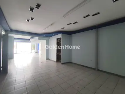 Αυτόνομο Κτίριο 436τ.μ. προς ενοικίαση φωτογραφία 5315852