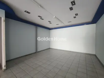 Αυτόνομο Κτίριο 436τ.μ. προς ενοικίαση φωτογραφία 5315853