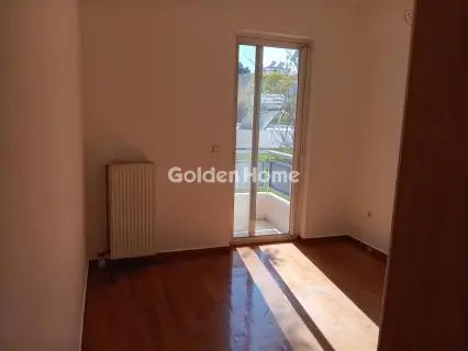 Διαμέρισμα 78τ.μ. προς ενοικίαση φωτογραφία 12