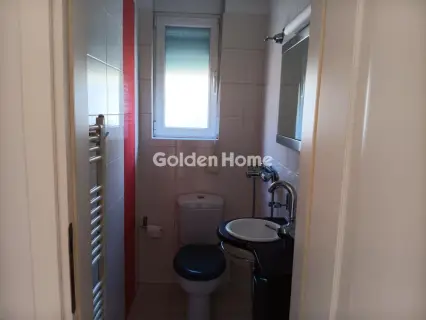 Διαμέρισμα 78τ.μ. προς ενοικίαση φωτογραφία 9