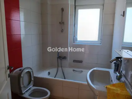 Διαμέρισμα 78τ.μ. προς ενοικίαση φωτογραφία 10