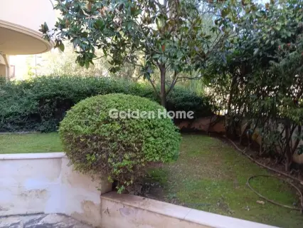 Διαμέρισμα 78τ.μ. προς ενοικίαση φωτογραφία 19