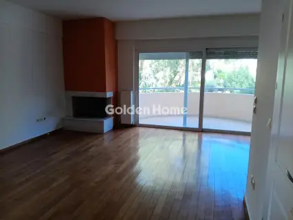 Διαμέρισμα 78τ.μ. προς ενοικίαση φωτογραφία 1