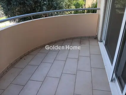 Διαμέρισμα 78τ.μ. προς ενοικίαση φωτογραφία 6