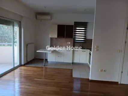 Διαμέρισμα 78τ.μ. προς ενοικίαση φωτογραφία 3